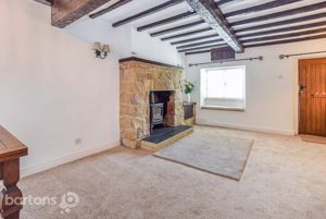 Photo 10- click for photo gallery